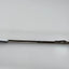 Lacoste Eyeglasses Eye Glasses Frames L2129 045 50-18-135