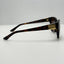 Ralph Lauren Sunglasses RA 5028 1378/T5 55-17-135