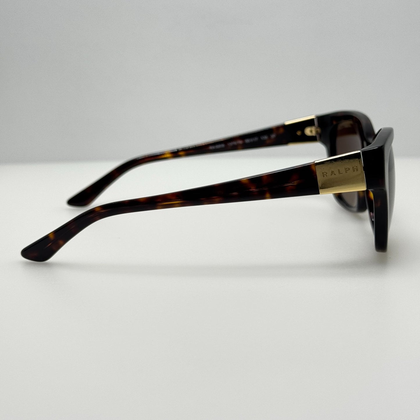 Ralph Lauren Sunglasses RA 5028 1378/T5 55-17-135