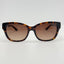 Ralph Lauren Sunglasses RA 5028 1378/T5 55-17-135