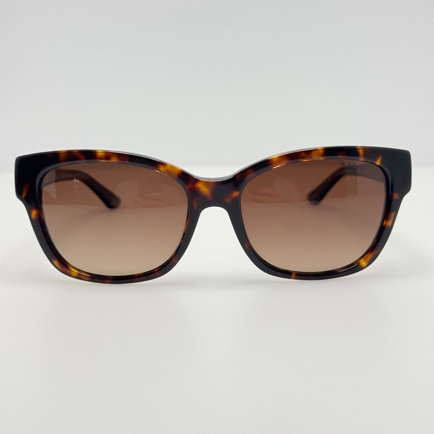 Ralph Lauren Sunglasses RA 5028 1378/T5 55-17-135