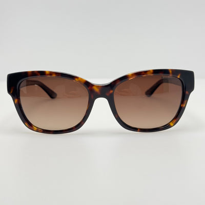 Ralph Lauren Sunglasses RA 5028 1378/T5 55-17-135