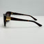 Ralph Lauren Sunglasses RA 5028 1378/T5 55-17-135