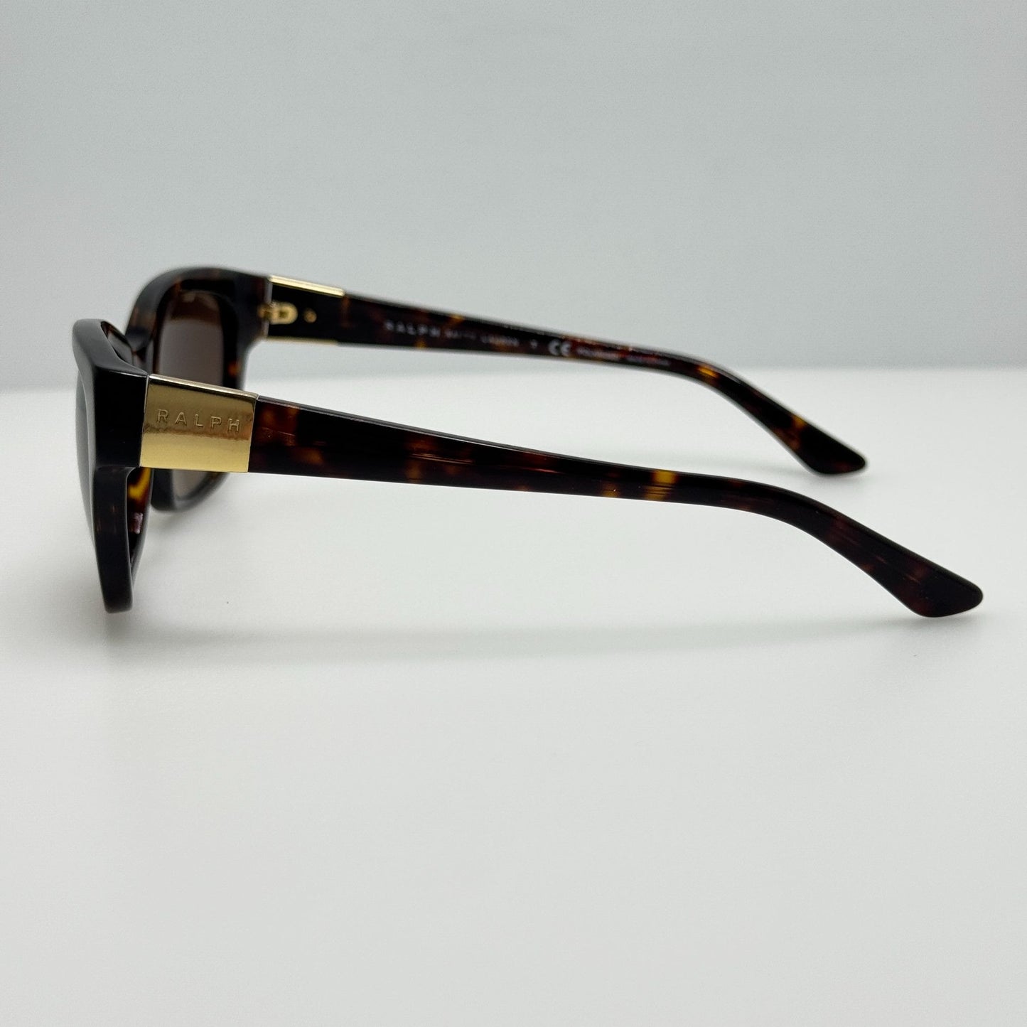 Ralph Lauren Sunglasses RA 5028 1378/T5 55-17-135