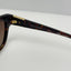 Ralph Lauren Sunglasses RA 5028 1378/T5 55-17-135