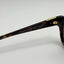 Ralph Lauren Sunglasses RA 5028 1378/T5 55-17-135