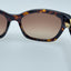 Ralph Lauren Sunglasses RA 5028 1378/T5 55-17-135