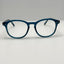 Jeepers Ivy League Eyeglasses Eye Glasses Frames