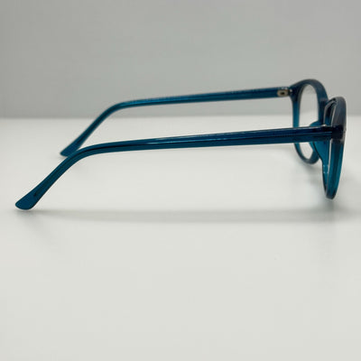 Jeepers Ivy League Eyeglasses Eye Glasses Frames