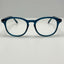 Jeepers Ivy League Eyeglasses Eye Glasses Frames