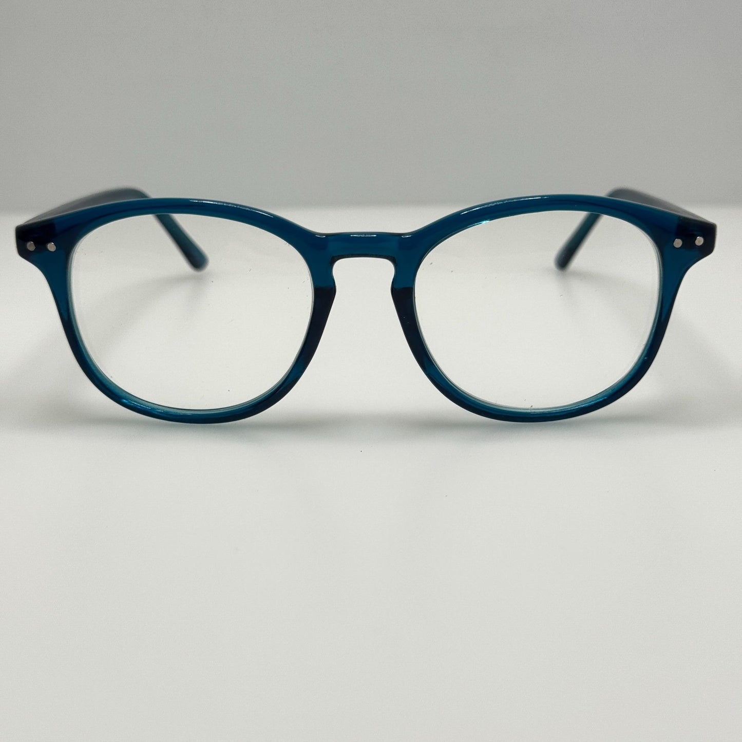 Jeepers Ivy League Eyeglasses Eye Glasses Frames