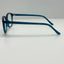 Jeepers Ivy League Eyeglasses Eye Glasses Frames
