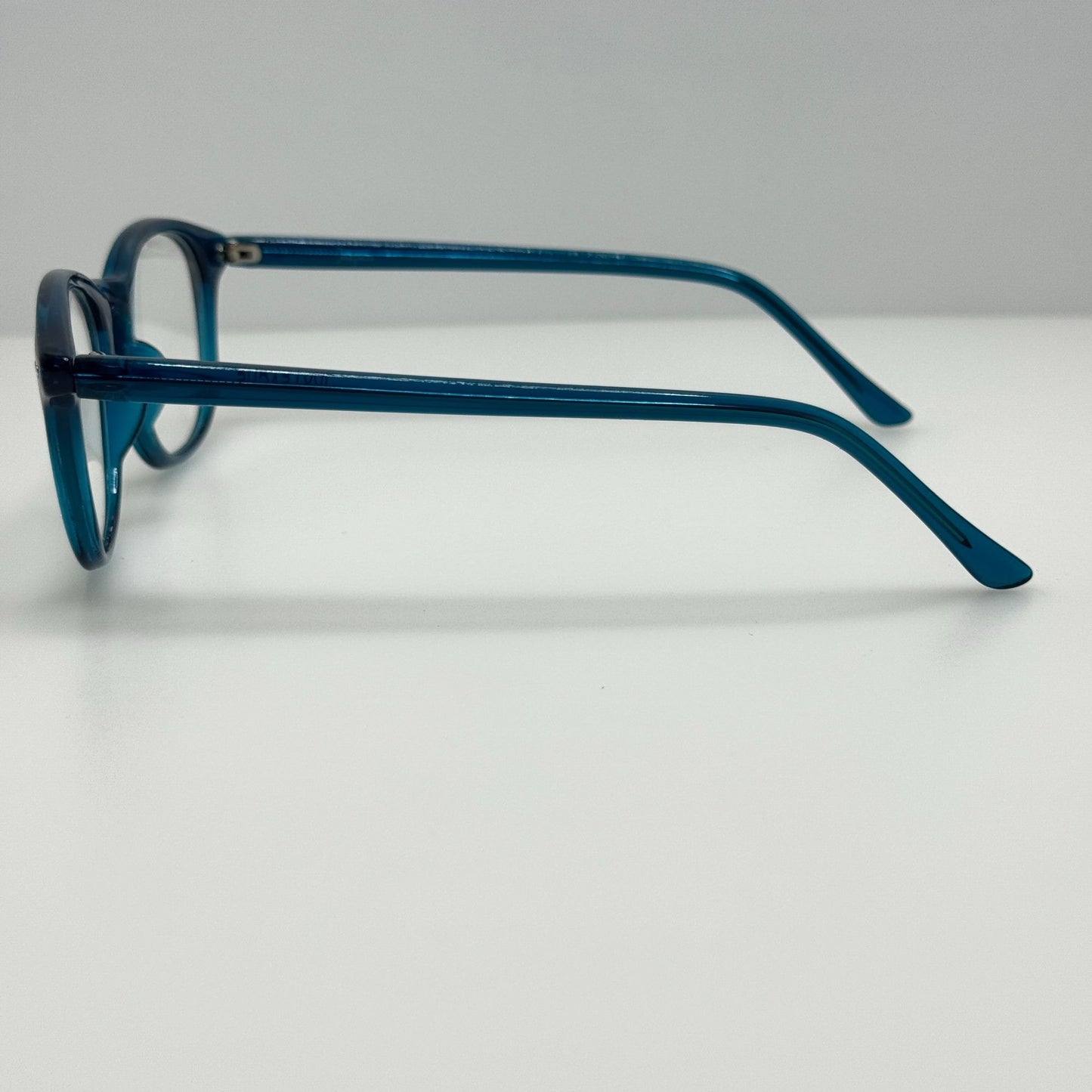Jeepers Ivy League Eyeglasses Eye Glasses Frames