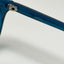 Jeepers Ivy League Eyeglasses Eye Glasses Frames