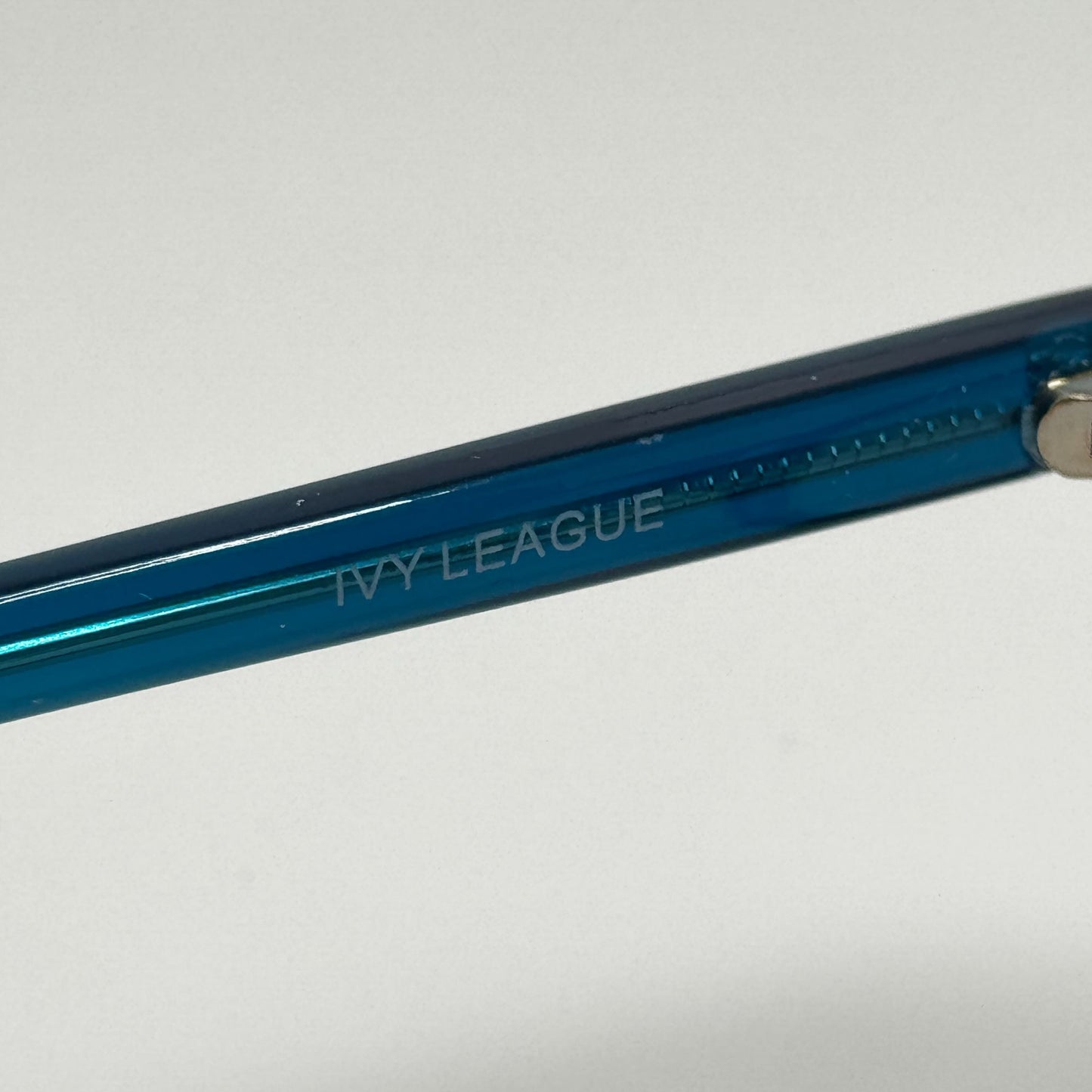 Jeepers Ivy League Eyeglasses Eye Glasses Frames