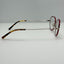 Warby Parker Arlen M 5010 Eyeglasses Eye Glasses Frames 51-17-145