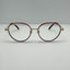 Warby Parker Arlen M 5010 Eyeglasses Eye Glasses Frames 51-17-145