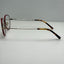 Warby Parker Arlen M 5010 Eyeglasses Eye Glasses Frames 51-17-145