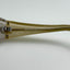 Dana Buchman Sunglasses RLEYWH00 White