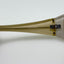 Dana Buchman Sunglasses RLEYWH00 White