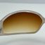 Dana Buchman Sunglasses RLEYWH00 White