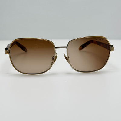 Ralph Lauren Sunglasses RA 4047 106/13 57-15-135