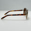 Ralph Lauren Sunglasses RA 4047 106/13 57-15-135