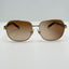 Ralph Lauren Sunglasses RA 4047 106/13 57-15-135