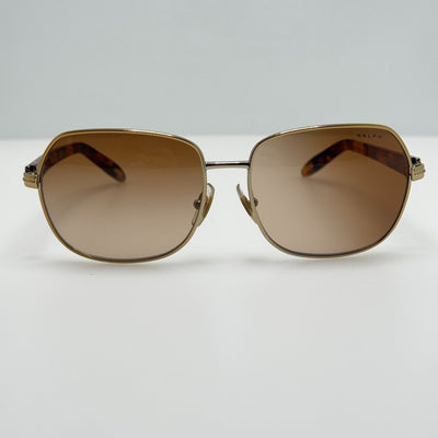 Ralph Lauren Sunglasses RA 4047 106/13 57-15-135