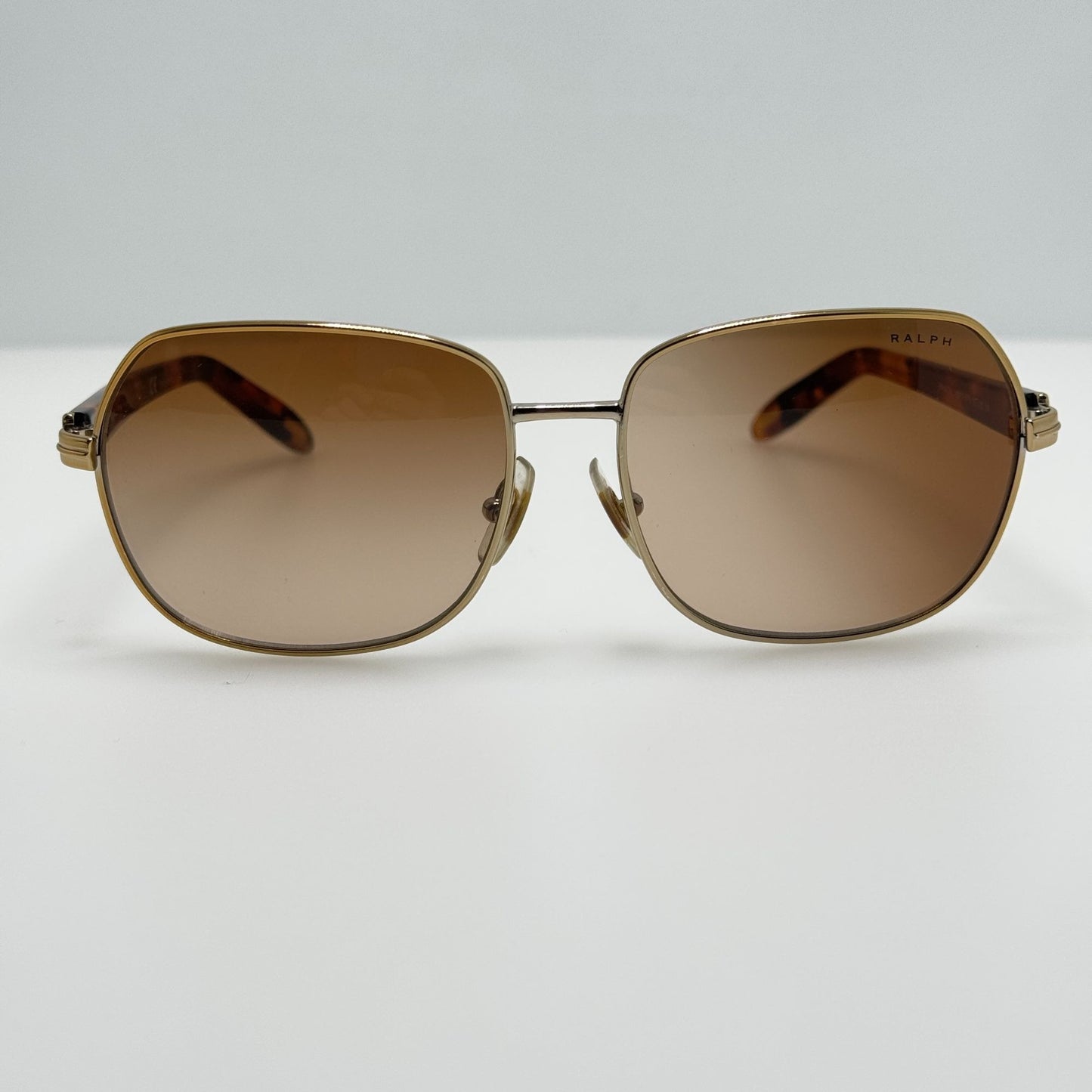 Ralph Lauren Sunglasses RA 4047 106/13 57-15-135