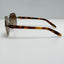 Ralph Lauren Sunglasses RA 4047 106/13 57-15-135