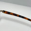 Ralph Lauren Sunglasses RA 4047 106/13 57-15-135