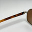 Ralph Lauren Sunglasses RA 4047 106/13 57-15-135