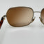 Ralph Lauren Sunglasses RA 4047 106/13 57-15-135