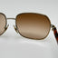 Ralph Lauren Sunglasses RA 4047 106/13 57-15-135