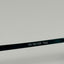 London Fog Layla Teal Eyeglasses Eye Glasses Frames 53-16-135