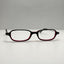 Kipling K217 98X0632 Eyeglasses Eye Glasses Frames 47-18-135