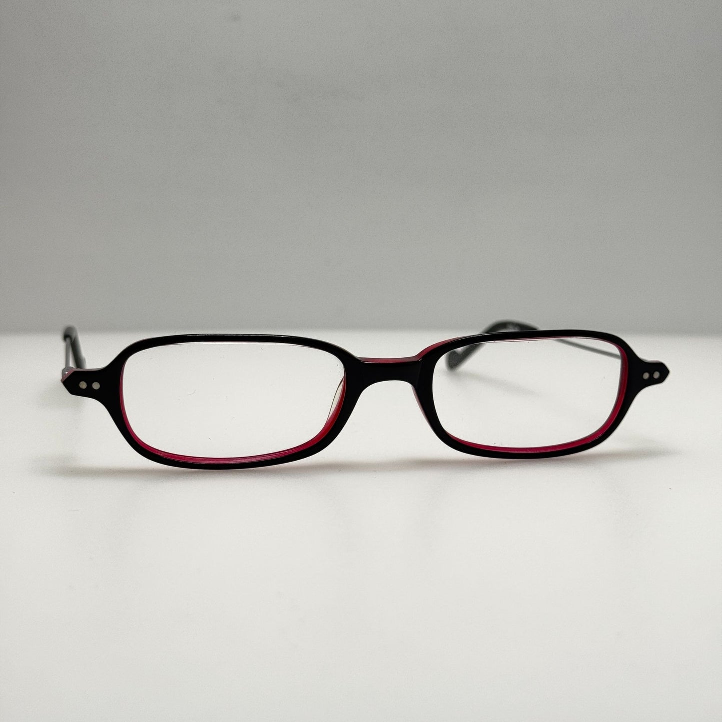 Kipling K217 98X0632 Eyeglasses Eye Glasses Frames 47-18-135