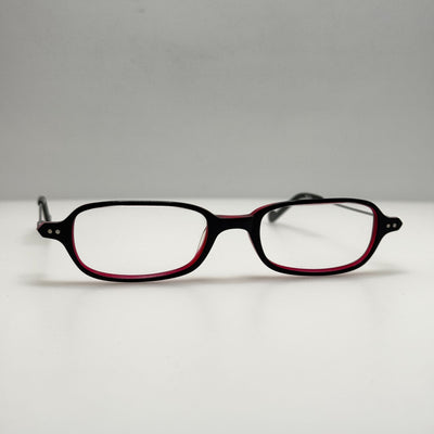 Kipling K217 98X0632 Eyeglasses Eye Glasses Frames 47-18-135