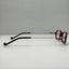 Kipling K217 98X0632 Eyeglasses Eye Glasses Frames 47-18-135