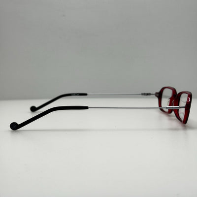 Kipling K217 98X0632 Eyeglasses Eye Glasses Frames 47-18-135