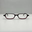 Kipling K217 98X0632 Eyeglasses Eye Glasses Frames 47-18-135