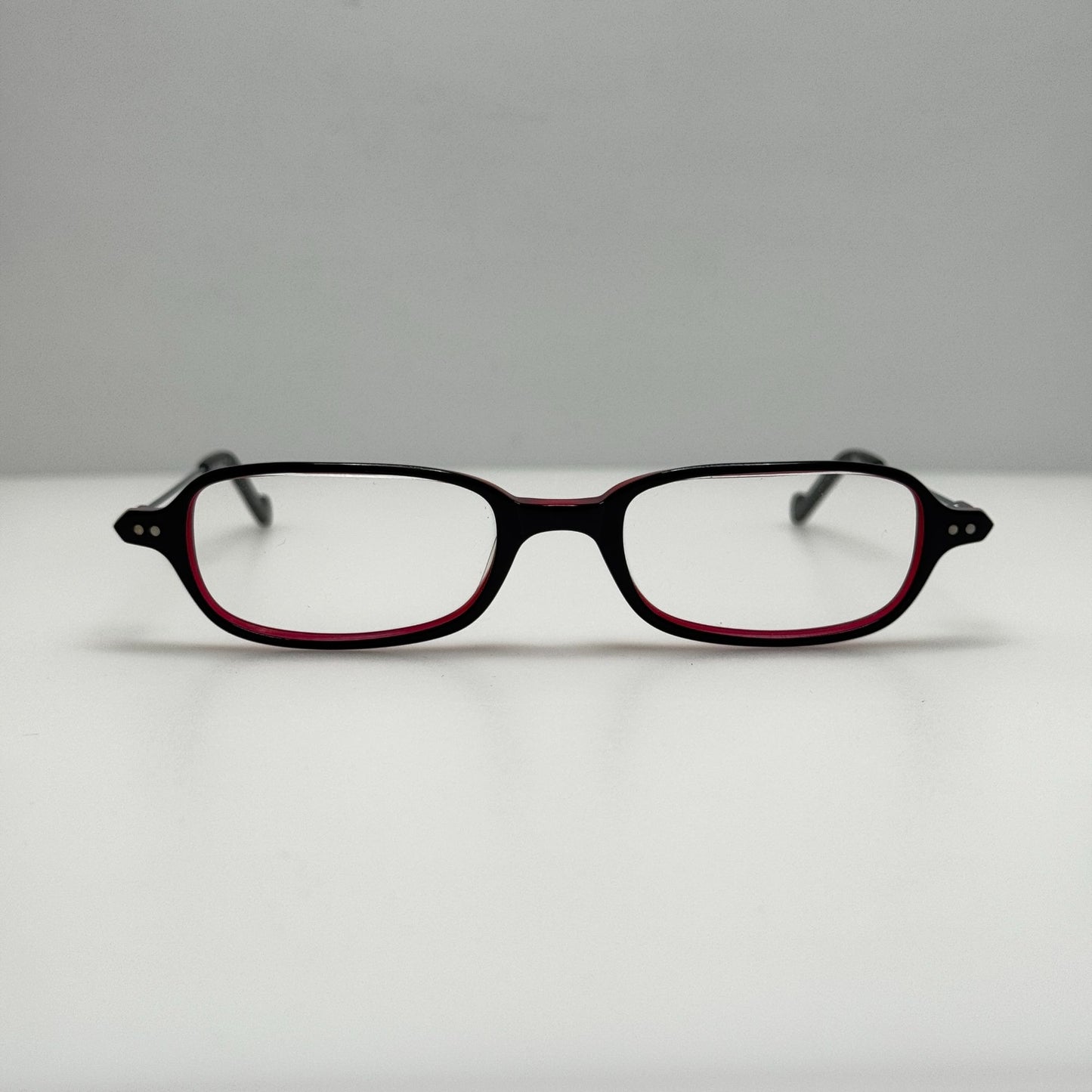 Kipling K217 98X0632 Eyeglasses Eye Glasses Frames 47-18-135