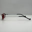 Kipling K217 98X0632 Eyeglasses Eye Glasses Frames 47-18-135