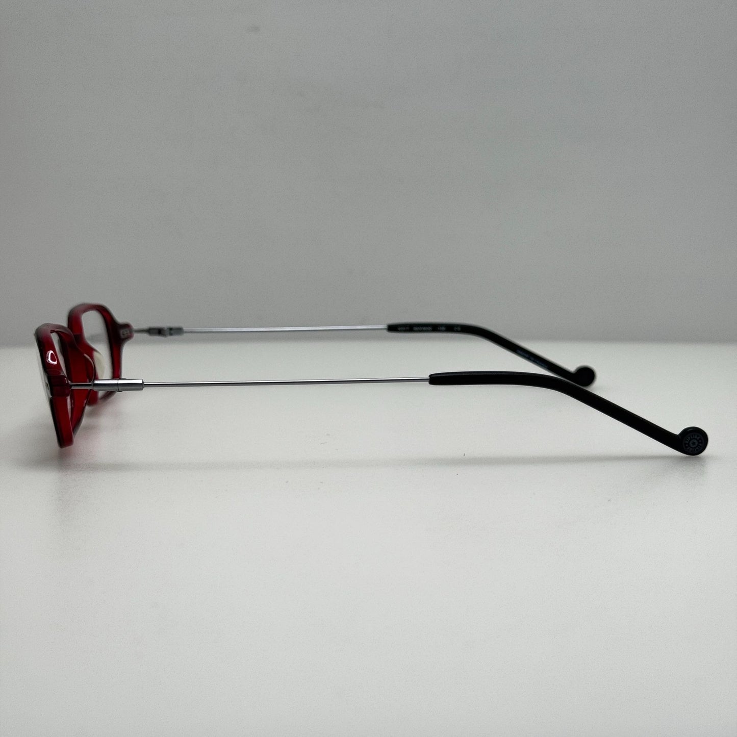 Kipling K217 98X0632 Eyeglasses Eye Glasses Frames 47-18-135
