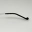 Kipling K217 98X0632 Eyeglasses Eye Glasses Frames 47-18-135