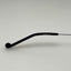 Kipling K217 98X0632 Eyeglasses Eye Glasses Frames 47-18-135