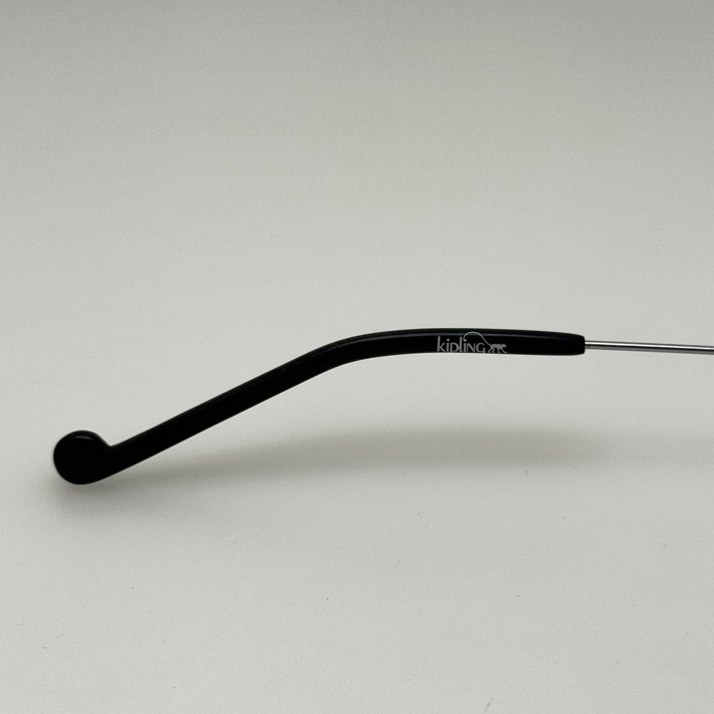 Kipling K217 98X0632 Eyeglasses Eye Glasses Frames 47-18-135