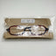Kipling K217 98X0632 Eyeglasses Eye Glasses Frames 47-18-135