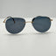 Silhouette 5227 20 6051 Eyeglasses Eye Glasses Frames Austria 17-135